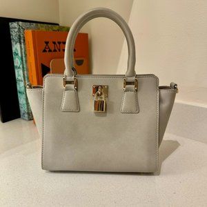 Angela Roi Handbag